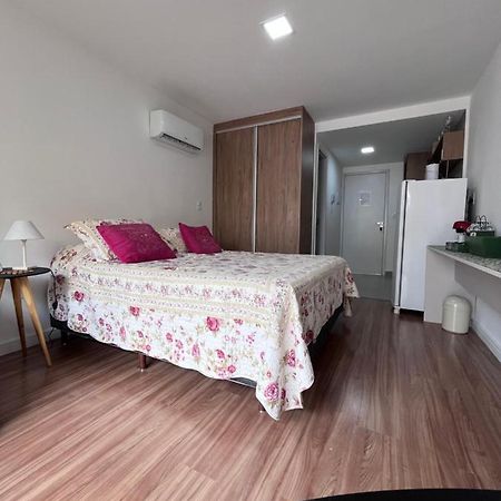 Studio Go Pocos Poços de Caldas Buitenkant foto